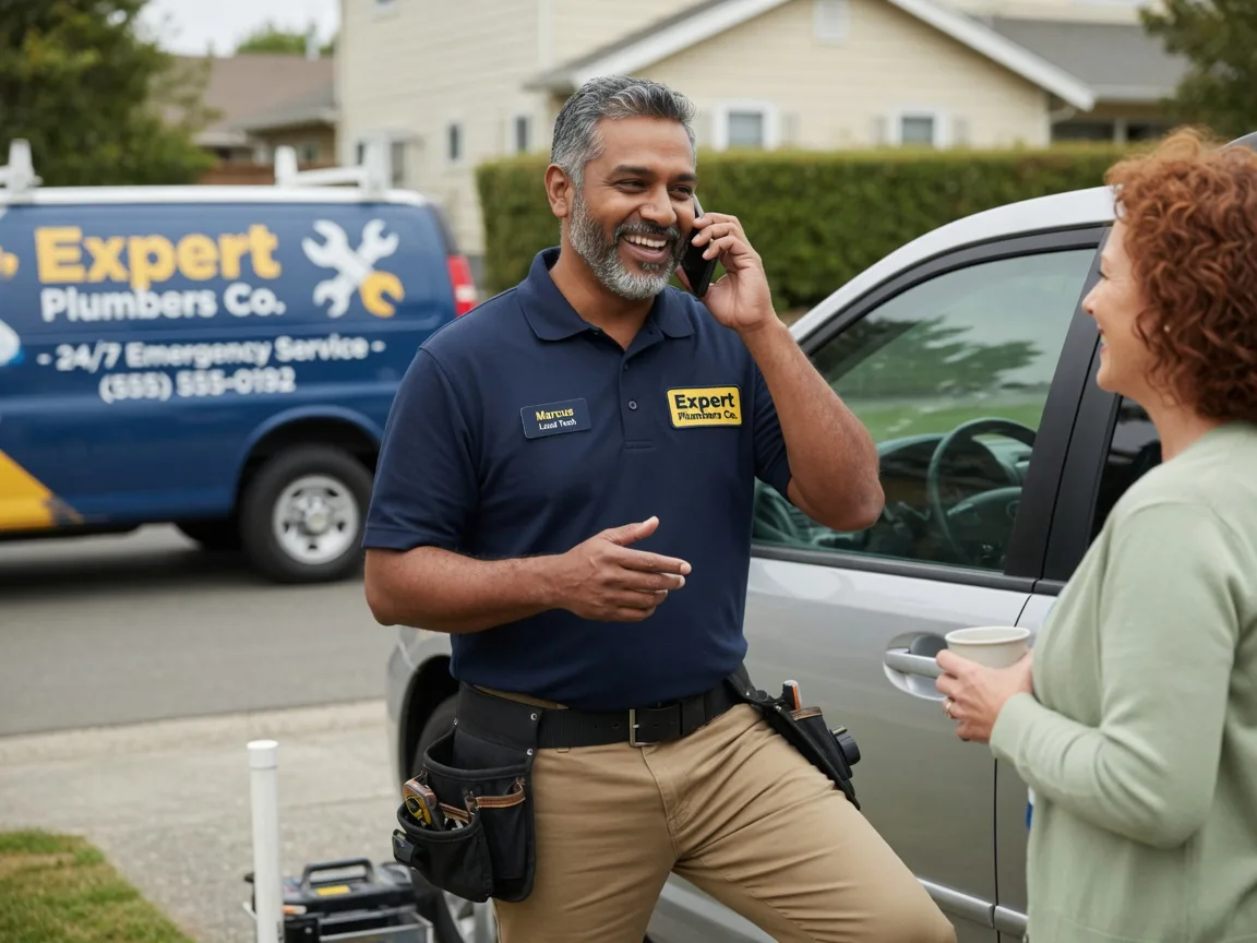 Drain Cleaning Tillamook, OR FAQs