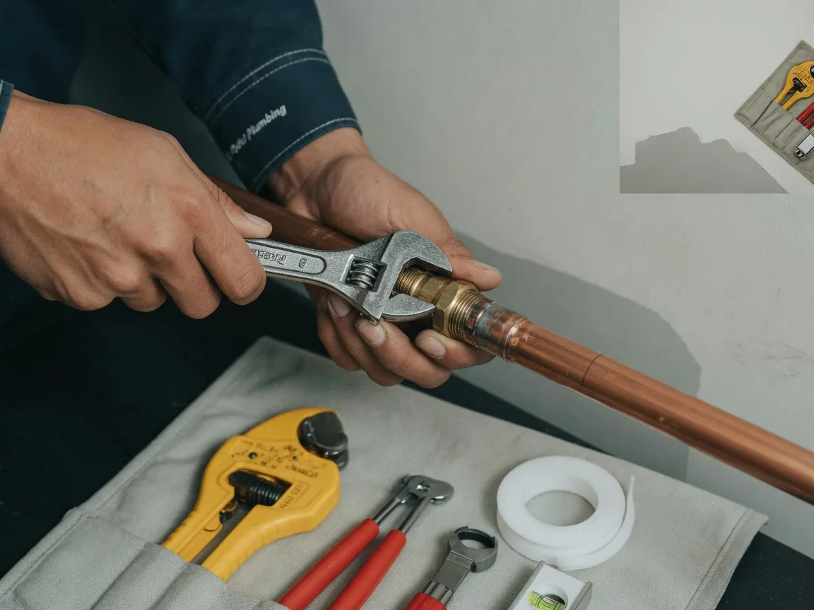 Why choose Drain Cleaning in Tillamook, OR